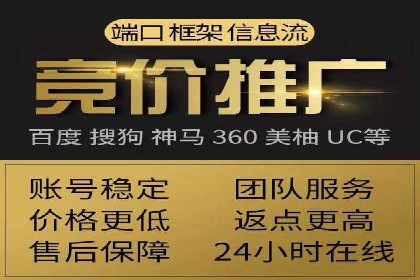 旅游行业SEM外包的优化与效果展示